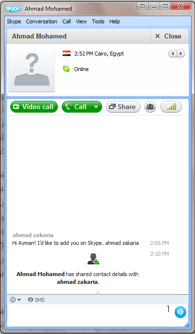 9892alsh3er.PNG