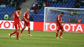 �������� 9907alsh3er.jpg