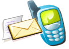 sms-it �������� 999alsh3er.gif