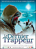 Film Dernier trappeur 21110.imgcache