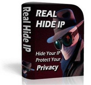 Real Hide 4.1.0.2 24420.imgcache