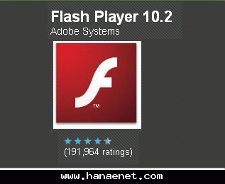  Adobe Flash Player 10.2.153.1 24551.imgcache