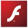  Adobe Flash Player 10.2.153.1 24552.imgcache