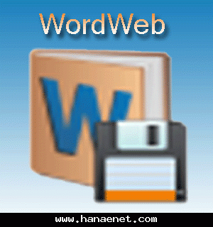 WordWeb  24604.imgcache