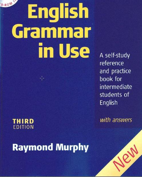CAMBRIDGE English Grammar Edition 26645.imgcache