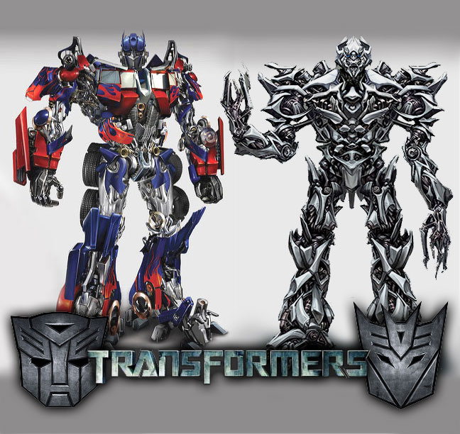 Free Download Transformers 27037.imgcache
