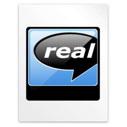 ♫♫ RealPlayer v11.0.2 Plus Final 4881.imgcache