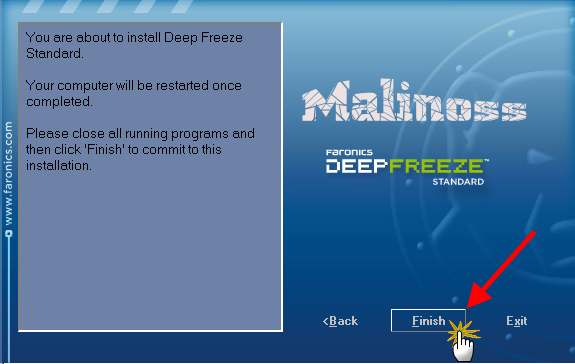  DeepFreeze 2008   4968.imgcache