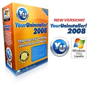 Your Uninstaller! 2008 6.1.1246  5252.imgcache