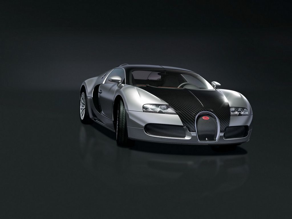 2008 Bugatti 16.4 Veyron 8489.imgcache