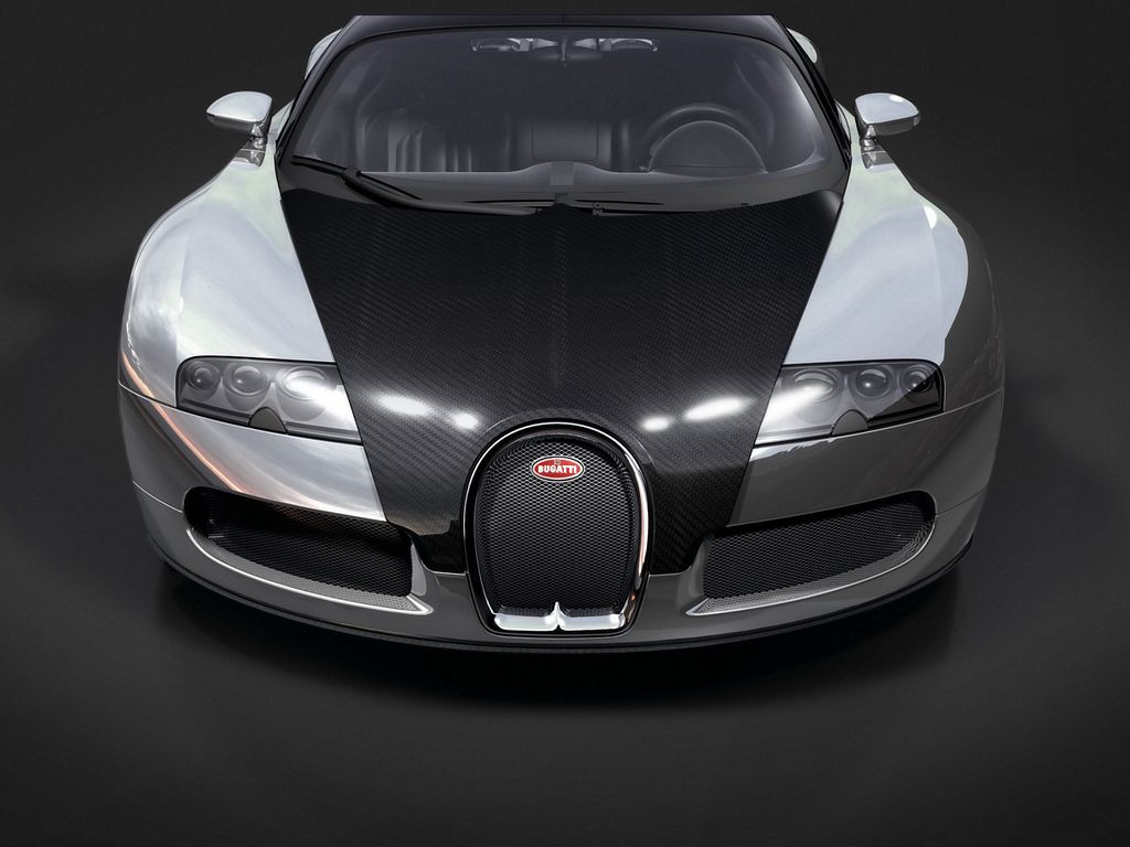 2008 Bugatti 16.4 Veyron 8490.imgcache