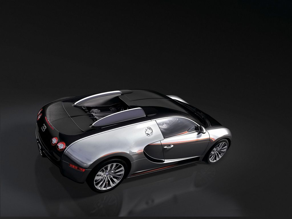 2008 Bugatti 16.4 Veyron 8491.imgcache