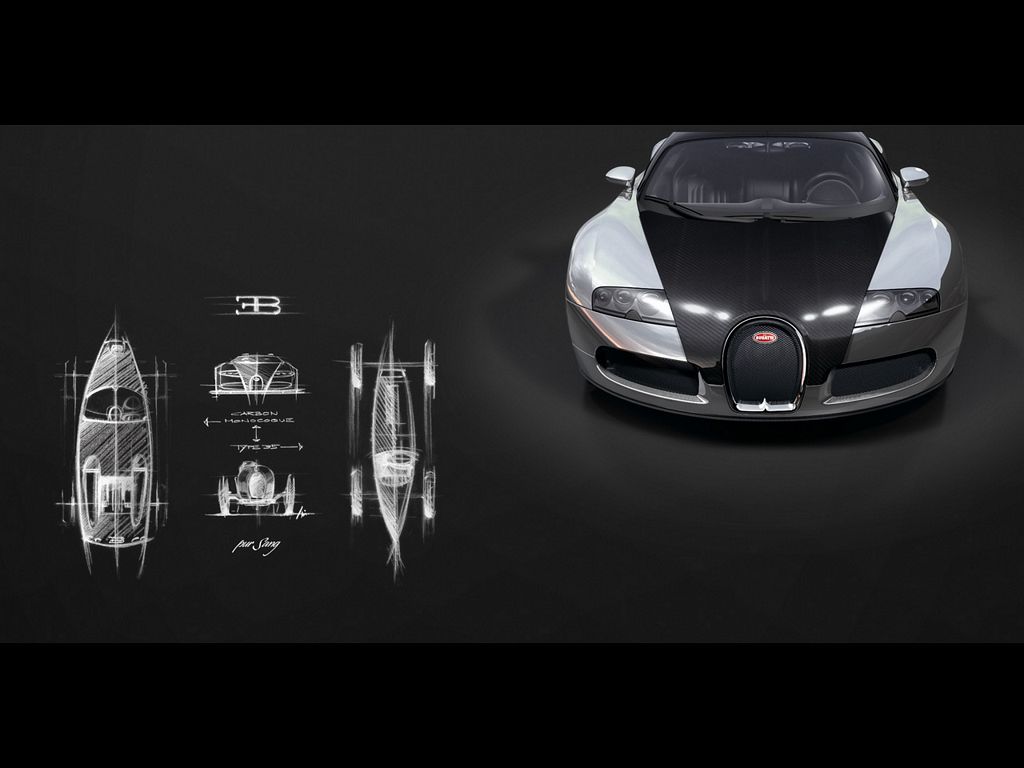 2008 Bugatti 16.4 Veyron 8492.imgcache