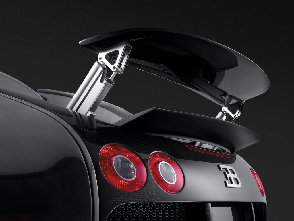 2008 Bugatti 16.4 Veyron 8494.imgcache