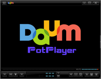  Daum PotPlayer 1.7.12248 34803alsh3er.png