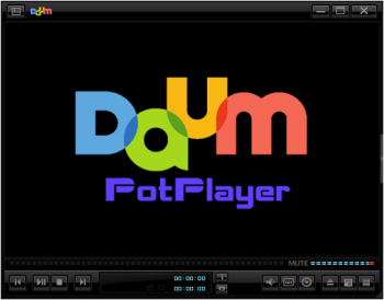 ������� Daum PotPlayer 1.7.12248 34803alsh3er.png