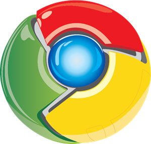 Google Chrome 67.0.3396.62 34814alsh3er.png