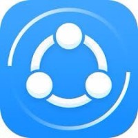 �������� SHAREit Transfer & Share 34850alsh3er.jpg