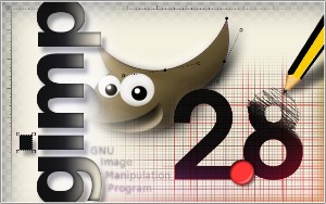 �������� ������� gimp 34864alsh3er.png