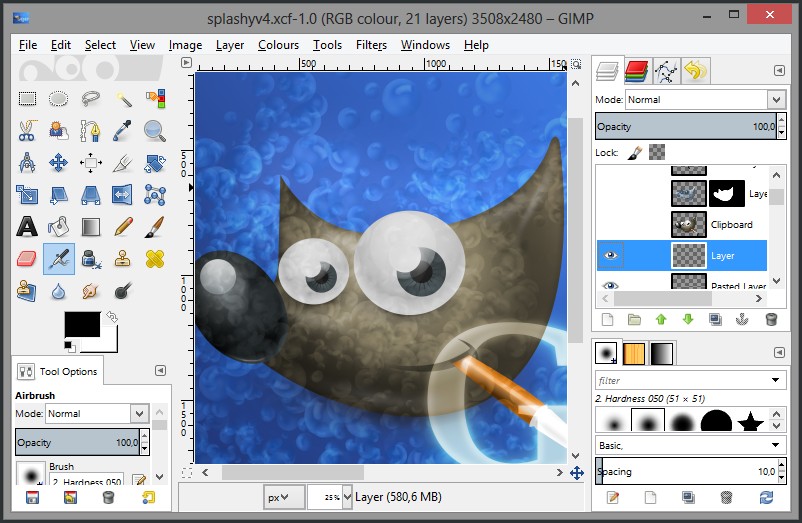 �������� ������� gimp 34867alsh3er.png