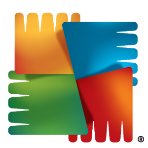 ������� ��������� Antivirus Free 18.4.3895 34890alsh3er.png
