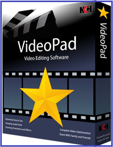  VideoPad Video Editor 6.10 34909alsh3er.png