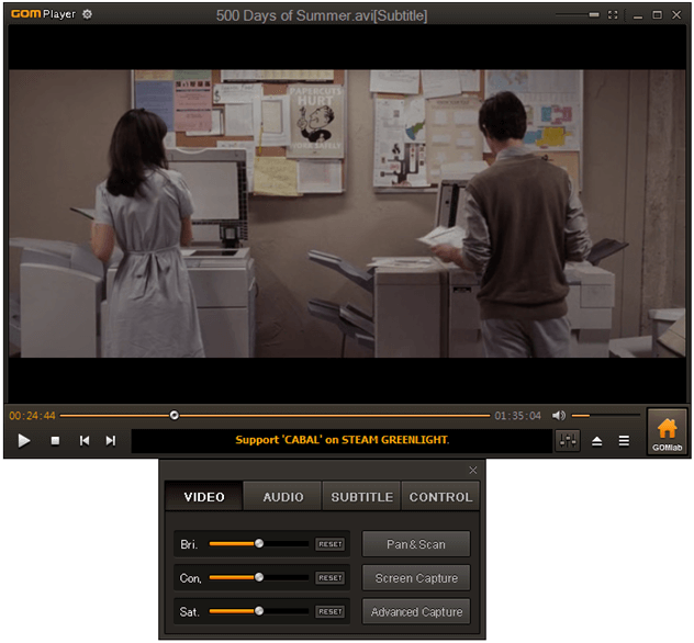 ������� Player 2.3.31.5290 34967alsh3er.png