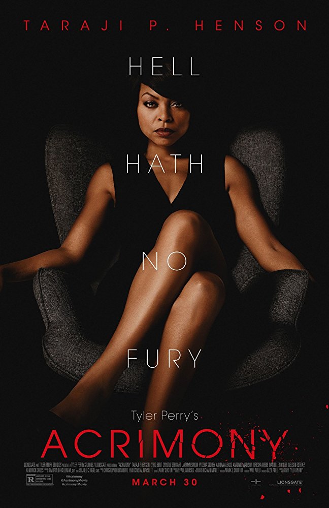 ������� Acrimony 2018 34973alsh3er.jpg