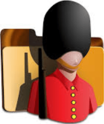 ��������� �������� Folder Guard 18.5.1 34981alsh3er.png