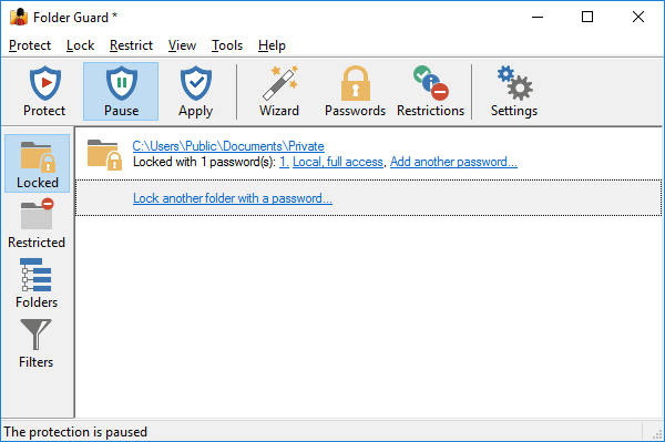 ��������� �������� Folder Guard 18.5.1 34983alsh3er.png