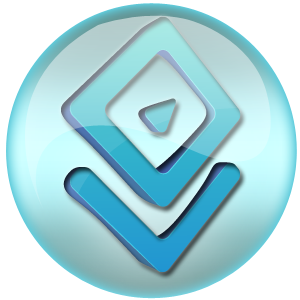 ������� Freemake Video Downloader 3.8.0.38 35007alsh3er.png