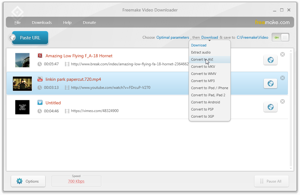������� Freemake Video Downloader 3.8.0.38 35009alsh3er.png
