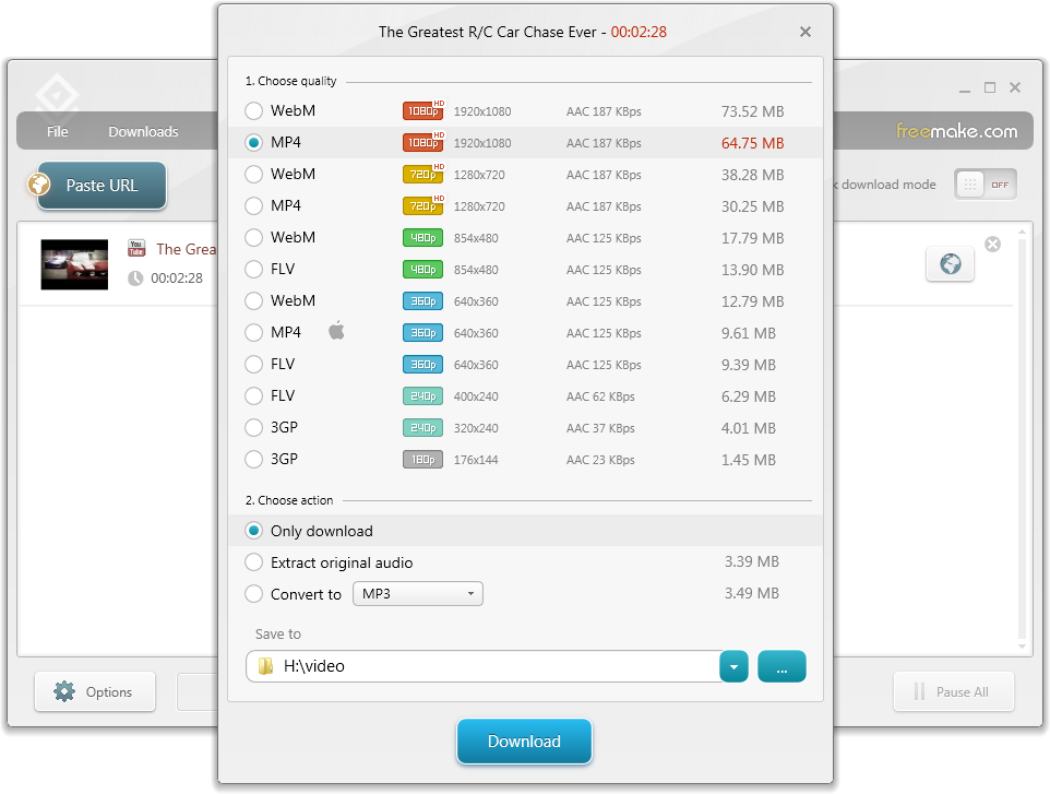 ������� Freemake Video Downloader 3.8.0.38 35010alsh3er.png