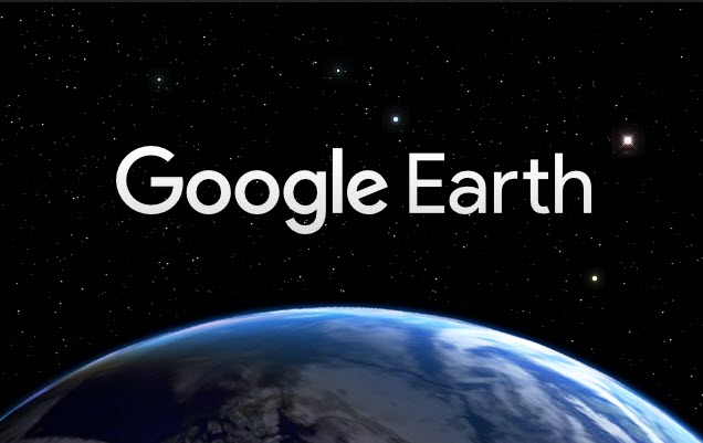2018 Download Google Earth 2018 35015alsh3er.PNG