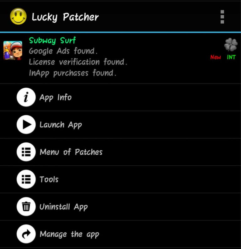  Lucky Patcher 7.3.0 Android 35108alsh3er.jpg