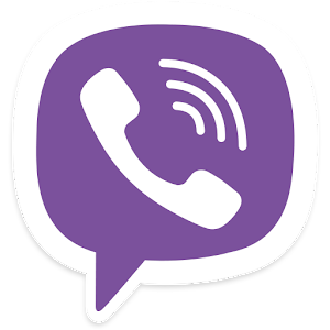 Viber 9.2.0.6 35114alsh3er.png