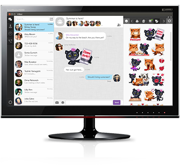 Viber 9.2.0.6 35116alsh3er.png