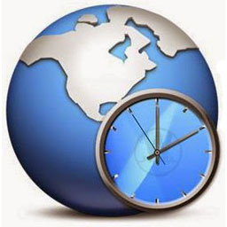 EarthTime 5.12.5 35123alsh3er.png