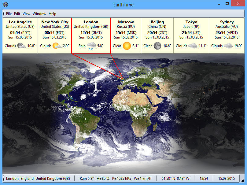 EarthTime 5.12.5 35124alsh3er.png