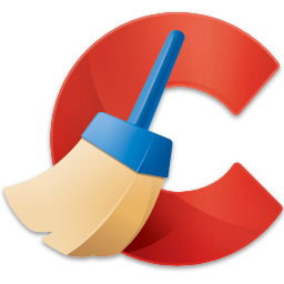 ��������� CCleaner 5.44.6575 35161alsh3er.png