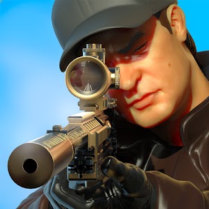 Sniper Assassin Shooter 2.14.9 35181alsh3er.jpg