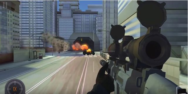 Sniper Assassin Shooter 2.14.9 35182alsh3er.jpg