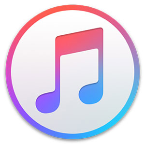 iTunes 12.8.0.150 35257alsh3er.png