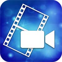 ������� CyberLink PowerDirector Video Editor 35309alsh3er.jpg