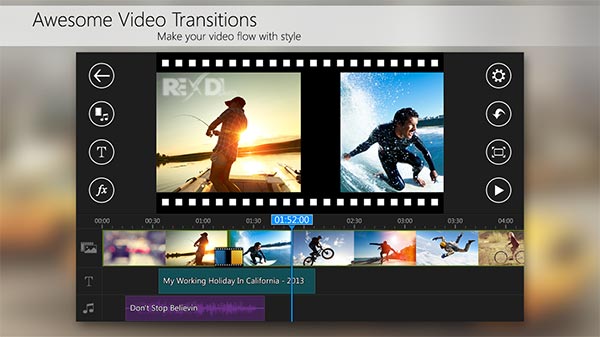 ������� CyberLink PowerDirector Video Editor 35311alsh3er.jpg