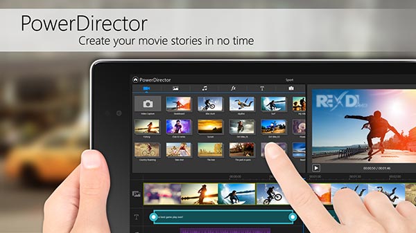 ������� CyberLink PowerDirector Video Editor 35312alsh3er.jpg