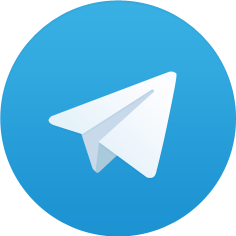    Telegram Desktop 35318alsh3er.png
