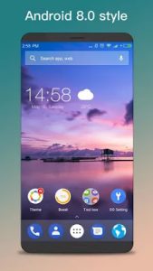 ��������� Launcher Android PRIME 35331alsh3er.jpg