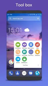 ��������� Launcher Android PRIME 35332alsh3er.jpg