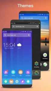 ��������� Launcher Android PRIME 35334alsh3er.jpg